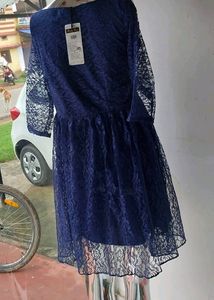 NEW WITH TAG BEAUTIFUL ONE PIECE