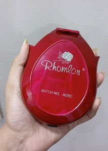 Imported Eye Shadow Palette