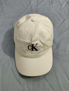 Calvin Klein Jeans Cap  Unisex