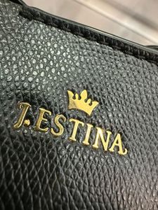 Korean Hand Bag