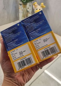 Aqualogica Sunscreen Combo