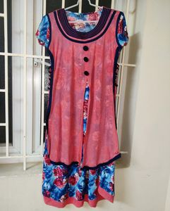Modern Top XS,S