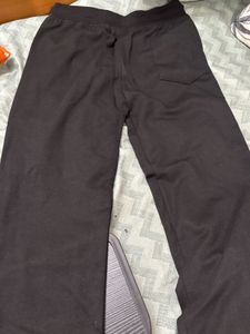 ‼️‼️Levis Straight Fit Trouser For Sale!!!