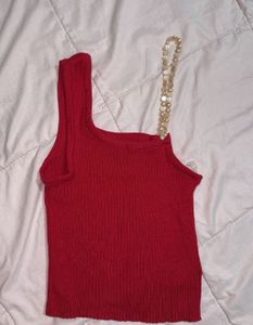 Combo Of 6 Clothes