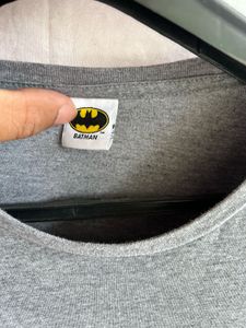 BATMAN TEE