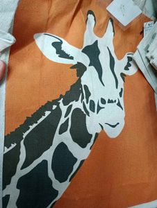 Good Mood Tote Bag