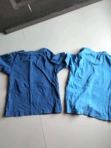 Combo Tees