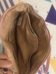 Caprese Hand Bag