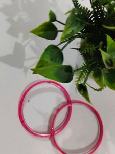 Colorful Bangle Set