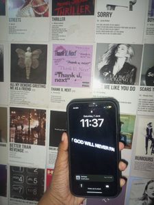 Used Apple iPhone 11