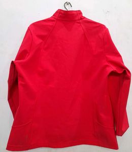 Branded All Seasons Jacket