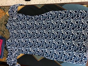 Kurta For Women