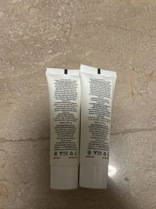 Branded Cream For Sale
