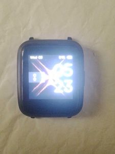 boat smart watch