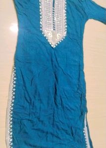 Beautiful Combo Kurtis.. 🥰