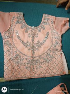 New Lehanga Choli ,