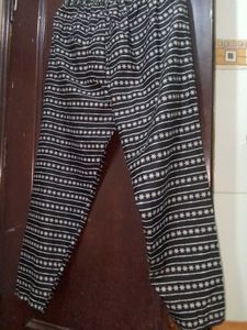Pant Kurta Set For Women