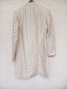 Designer Groom Shervani