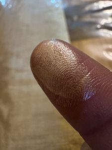 Lakme 9to5 Highlighter