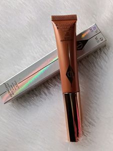 Charlotte Tilbury Beauty Wand 💕♥️