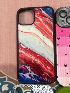 Iphone 13/14 Phone Cases