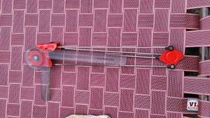 Engineering Drawing Drafter