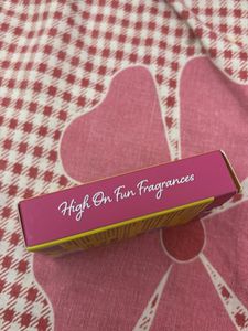 Plum BodyLovin&#39; Body Mist Set