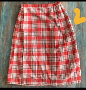Clothes For Donation( Pick Any 5)