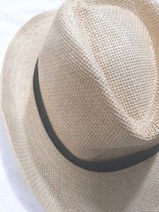 Cowboy Hat