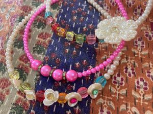 Hair Band Set