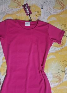 New Bodycon Dress