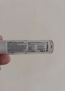 ILIMI Juicy Lip Tint