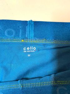 Celio 🩲 Briefs
