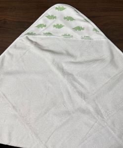 Baby swaddle