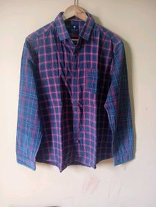 Combo 4 Netplay Brand Shirts For Men