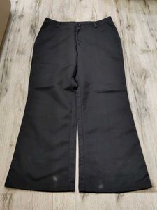 Ma560 Hot Blood Bootcut Pant Waist 32
