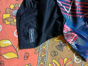 Women Swim Suit