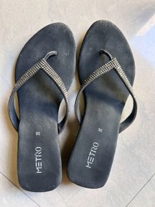 Sandal