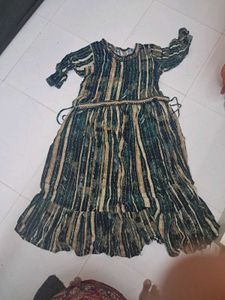 Kurti For Sale