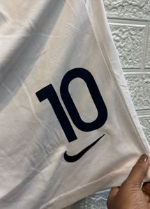 🇮🇹 Nike Imported Shorts