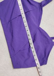 Leavender Cord Set