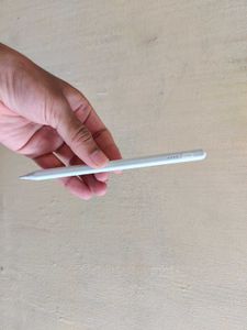 Stylus For All Phones And TABLETS (Universal)