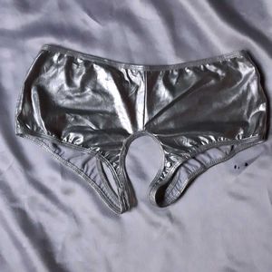 New Panty