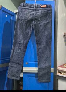 Boys Pant