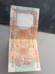 Old Is Gold