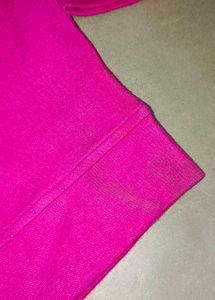 Combo Jeans &amp; Hoodie For Kids - Used