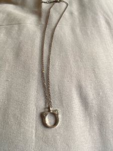 Combo Offer 2 Chains