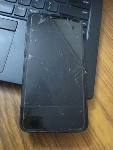 Samsung Phone