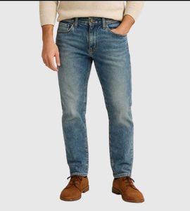 J.Crew Slim-Fit Jeans