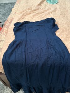 Kurtha
